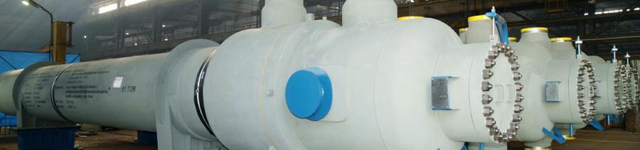 industrial apparatus equipment heat exchangers steel structures 01